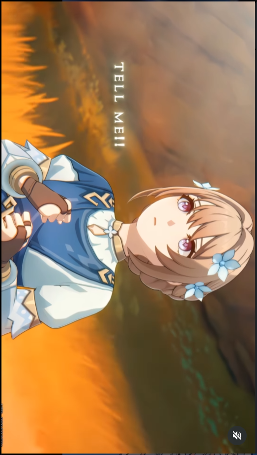 Edit 1