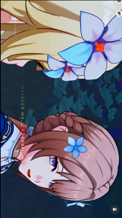 Edit 2